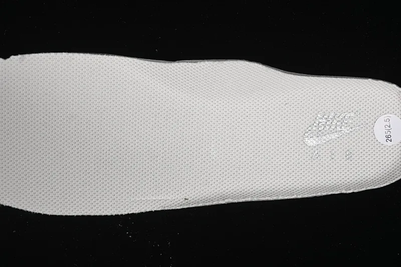 All categories Nk Air Force 1 Air Force series Nk Air Force 1 Mid Air Force mid-top Nk Air Force 1'07 Mid Beige and gray two-color bottom Starry sky Air Force 1 mid-top casual sneakers XL0236-232